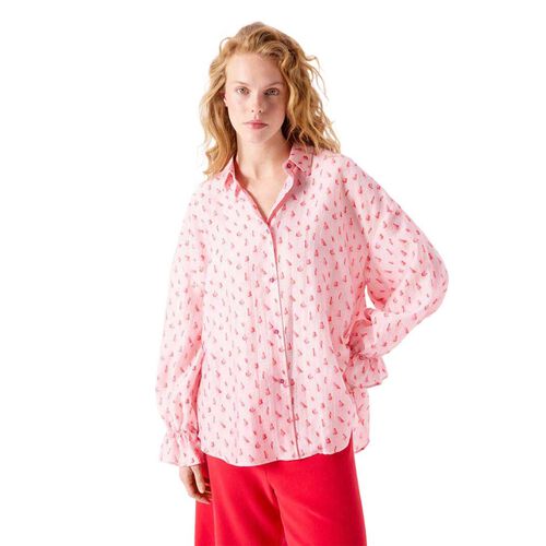 American Vintage Shirt